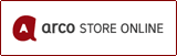 arco store online