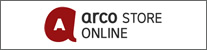 arco store online