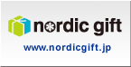 nordicgift