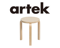 artek