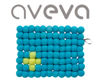 aveva