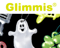 glimmis