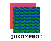 JUKOMERO