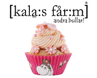 Kalas form