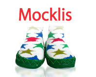 mocklis