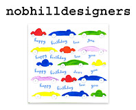 nobhilldesigners