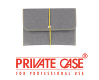 PRIVATE CASE