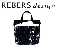 REBERS design