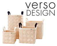 Verso Design